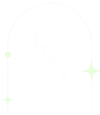  Stellar Stock hub